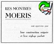 Moeris 1940 243.jpg